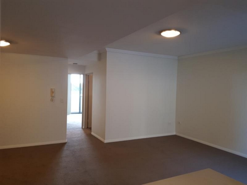 20/328 Woodville Road, Guildford NSW 2161